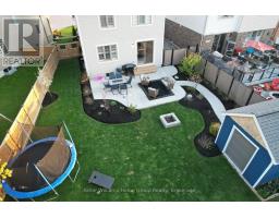 192 HARPIN WAY E - 6