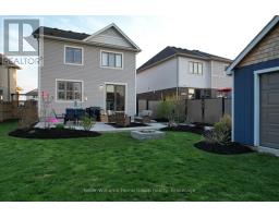 192 HARPIN WAY E - 7