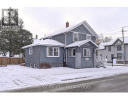 310 BARBER AVENUE N - 1