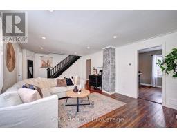 310 BARBER AVENUE N - 11