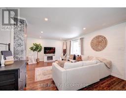 310 BARBER AVENUE N - 12