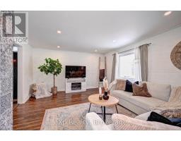 310 BARBER AVENUE N - 13