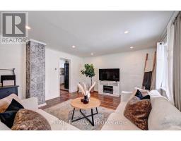 310 BARBER AVENUE N - 14