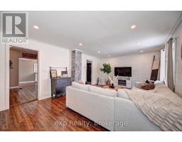 310 BARBER AVENUE N - 15
