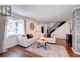 310 BARBER AVENUE N - 16