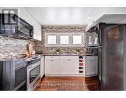 310 BARBER AVENUE N - 17