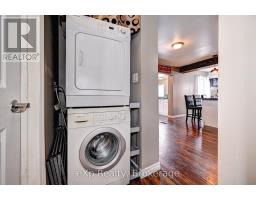310 BARBER AVENUE N - 18