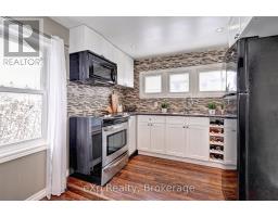 310 BARBER AVENUE N - 20