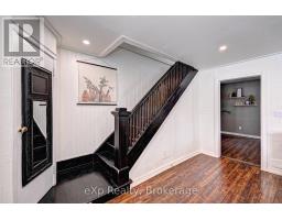 310 BARBER AVENUE N - 21