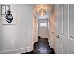 310 BARBER AVENUE N - 22