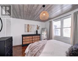310 BARBER AVENUE N - 23