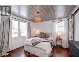 310 BARBER AVENUE N - 24