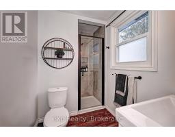 310 BARBER AVENUE N - 26