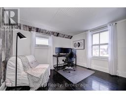 310 BARBER AVENUE N - 29