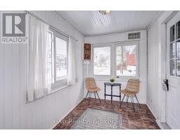 310 BARBER AVENUE N - 3