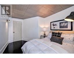 310 BARBER AVENUE N - 31