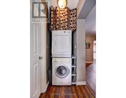 310 BARBER AVENUE N - 33