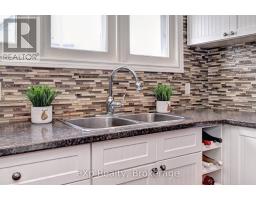 310 BARBER AVENUE N - 34