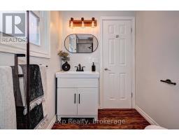 310 BARBER AVENUE N - 36
