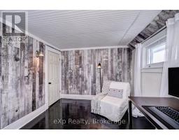 310 BARBER AVENUE N - 38
