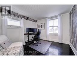 310 BARBER AVENUE N - 39