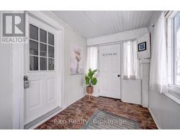 310 BARBER AVENUE N - 4