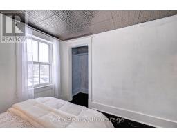 310 BARBER AVENUE N - 40