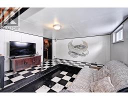 310 BARBER AVENUE N - 41