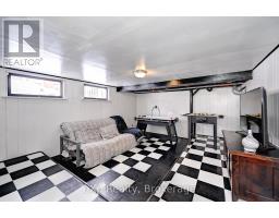 310 BARBER AVENUE N - 42