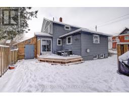 310 BARBER AVENUE N - 43