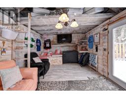 310 BARBER AVENUE N - 45