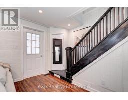 310 BARBER AVENUE N - 5