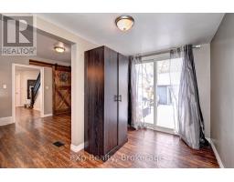 310 BARBER AVENUE N - 6