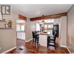 310 BARBER AVENUE N - 8