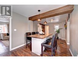 310 BARBER AVENUE N - 9