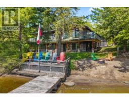 78 STEWART LAKE ROAD - 1