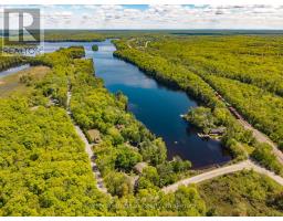 78 STEWART LAKE ROAD - 11