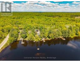 78 STEWART LAKE ROAD - 12