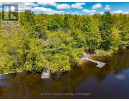 78 STEWART LAKE ROAD - 13