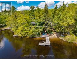 78 STEWART LAKE ROAD - 14