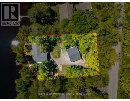 78 STEWART LAKE ROAD - 15