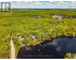78 STEWART LAKE ROAD - 17