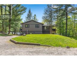 78 STEWART LAKE ROAD - 18