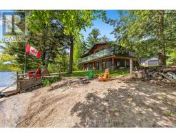 78 STEWART LAKE ROAD - 2