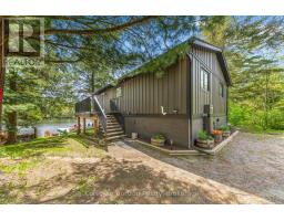 78 STEWART LAKE ROAD - 21