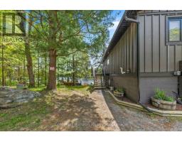 78 STEWART LAKE ROAD - 22