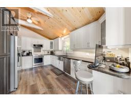 78 STEWART LAKE ROAD - 24