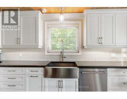 78 STEWART LAKE ROAD - 25