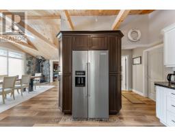 78 STEWART LAKE ROAD - 26
