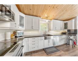 78 STEWART LAKE ROAD - 27